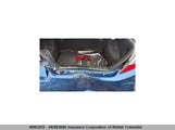 Honda Civic 2HGFB2F9XCH005973 снимка
