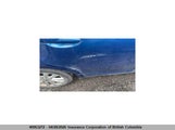 Honda Civic 2HGFB2F9XCH005973 снимка