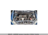 Honda Civic 2HGFB2F9XCH005973 fotografie