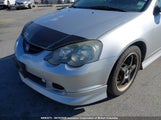 Acura Rsx JH4DC54864S800316 снимка