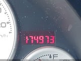 Acura Rsx JH4DC54864S800316 снимка