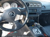 Acura Rsx JH4DC54864S800316 снимка