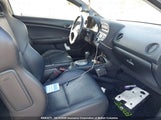 Acura Rsx JH4DC54864S800316 снимка