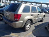 Jeep Grand Cherokee Laredo/Columbia/Freedom 1J4HR48N56C304426 photo