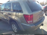 Jeep Grand Cherokee Laredo/Columbia/Freedom 1J4HR48N56C304426 photo