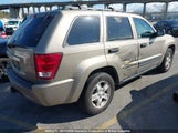 Jeep Grand Cherokee Laredo/Columbia/Freedom 1J4HR48N56C304426 fotografie