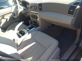 Jeep Grand Cherokee Laredo/Columbia/Freedom 1J4HR48N56C304426 снимка