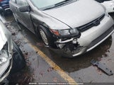 Honda Civic Dx-G 2HGFG12348H007741 снимка