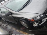 Honda Civic Dx-G 2HGFG12348H007741 снимка