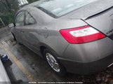 Honda Civic Dx-G 2HGFG12348H007741 снимка