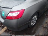 Honda Civic Dx-G 2HGFG12348H007741 снимка