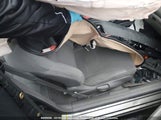 Honda Civic Dx-G 2HGFG12348H007741 снимка