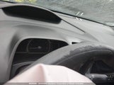 Honda Civic Dx-G 2HGFG12348H007741 снимка