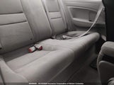Honda Civic Dx-G 2HGFG12348H007741 снимка