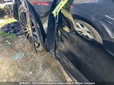 Mercedes-Benz Gle 450 4Matic 4JGFB5KB7LA101823 photo