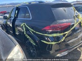 Mercedes-Benz Gle 450 4Matic 4JGFB5KB7LA101823 photo