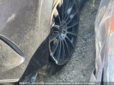 Mercedes-Benz Gle 450 4Matic 4JGFB5KB7LA101823 снимка