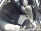 Honda Civic 2HGES16403H900415 снимка