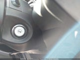 Ford Focus 1FADP3K21EL352495 photo