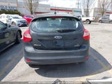 Ford Focus 1FADP3K21EL352495 photo