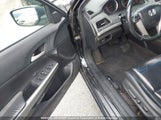 Honda Accord Exl 1HGCP36818A805004 снимка