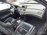 Honda Accord Exl 1HGCP36818A805004 снимка