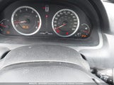 Honda Accord Exl 1HGCP36818A805004 снимка