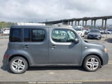 Nissan Cube JN8AZ2KR2DT300858 снимка