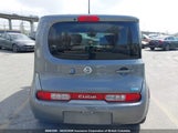 Nissan Cube JN8AZ2KR2DT300858 снимка