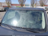 Nissan Cube JN8AZ2KR2DT300858 снимка