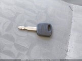 Ford Focus Zxw 1FAFP36N35W177209 снимка
