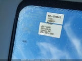 Ford Focus Zxw 1FAFP36N35W177209 снимка