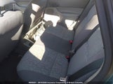 Ford Focus Zxw 1FAFP36N35W177209 снимка