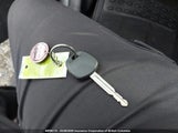 Toyota Corolla Matrix 2T1KU4EE9AC452352 снимка