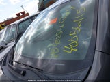 Toyota Corolla Matrix 2T1KU4EE9AC452352 снимка