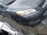 Toyota Corolla Matrix 2T1KU4EE9AC452352 снимка