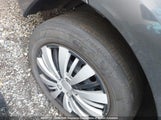 Toyota Corolla Matrix 2T1KU4EE9AC452352 снимка