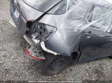 Toyota Corolla Matrix 2T1KU4EE9AC452352 снимка
