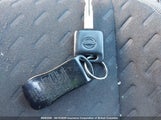 Nissan X-Trail Xe/Se JN8BT08V05W108840 снимка