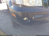 Nissan X-Trail Xe/Se JN8BT08V05W108840 снимка