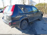 Nissan X-Trail Xe/Se JN8BT08V05W108840 снимка