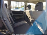 Nissan X-Trail Xe/Se JN8BT08V05W108840 fotografie