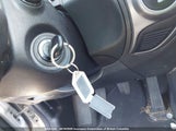 Hyundai Tucson Gls KM8JT3AF0FU080073 снимка