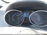 Hyundai Tucson Gls KM8JT3AF0FU080073 снимка