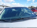 Hyundai Tucson Gls KM8JT3AF0FU080073 снимка