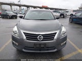 Nissan Altima 2.5/S/Sv/Sl 1N4AL3AP8FN406571 снимка