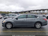 Nissan Altima 2.5/S/Sv/Sl 1N4AL3AP8FN406571 снимка