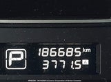 Nissan Altima 2.5/S/Sv/Sl 1N4AL3AP8FN406571 снимка