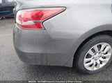 Nissan Altima 2.5/S/Sv/Sl 1N4AL3AP8FN406571 снимка