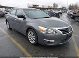 Nissan Altima 2.5/S/Sv/Sl 1N4AL3AP8FN406571 снимка